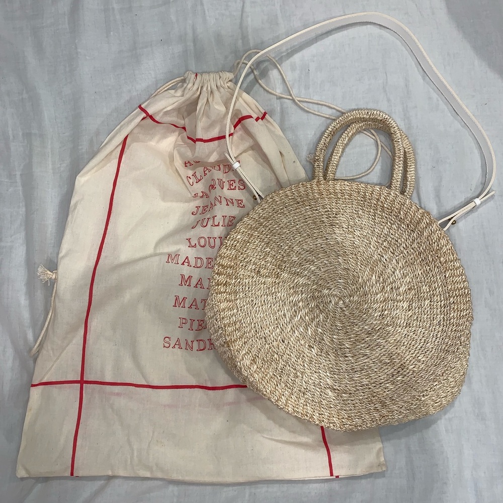 Claire V. Purse